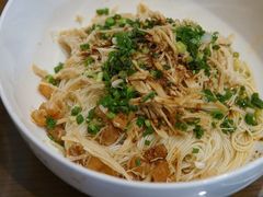 -御面斋精品面馆