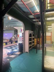 -meland亲子乐园(深圳领展中心城店)