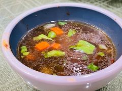 -乡村馕坑肉·烧烤·新疆菜·本地人更爱吃(阿勒泰首店)
