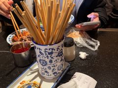 -小潘记鸭血粉丝汤