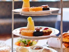 -AZUR聚(香格里拉饭店)