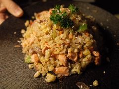 -虎焱炭火烧肉