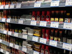 -沈阳百联购物中心(青年大街店)