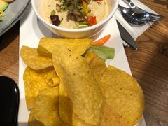 -Moka Bros 摩卡站(西单大悦城店)