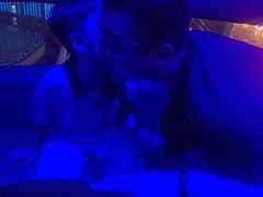 -泰盛楼顶摩天轮