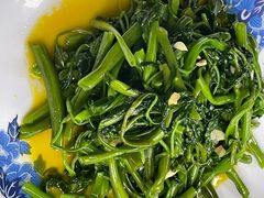 -郑百万·百万卤鹅重庆菜馆·家宴旗舰店(动物园店)