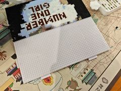 -100家灵感仓库·DIY团建(什刹海店)