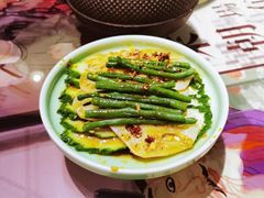 -淀里船宴(卓达店)