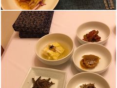 -必敬斋
