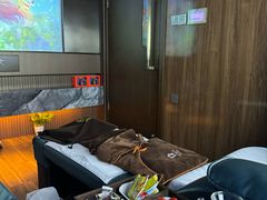 -江南足纪·影院足道·轻奢SPA(红山6979店)