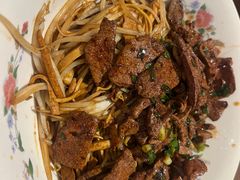 -小狗面馆(河东路店)