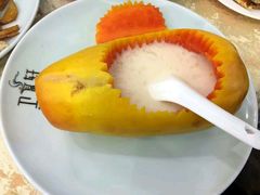 -卫鼎轩·曹公馆(鼓楼店)