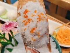 -椰妹·椰子鸡火锅(三祺广场店)