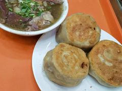 -白魁老号饭庄(交道口店)