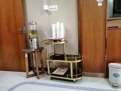 -厦门美莱整形美容医院