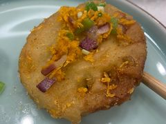 -九头鸟酒家(四道口店)