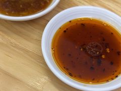 -众品老方子锅贴甜沫(李村店)