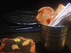 -AZUL by FUEL蓝色·法式酒馆(琶醍店)