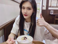 -彬媽糖水(侨鑫国际店)