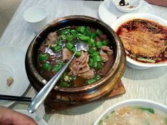 android_upload_pic-文杏酒楼(一品天下店)