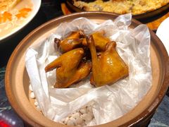 -大鸽饭(北京路店)