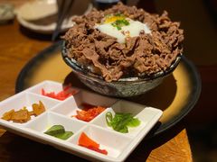 -二丁目食堂(铁西万象汇店)