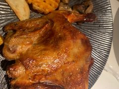 -阿妮叶李(光谷世界城店)