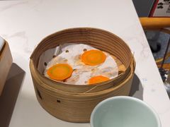 -顺卿庭·广东顺德菜(夫子庙水游城店)