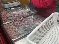 -秋栗香(地安门店)