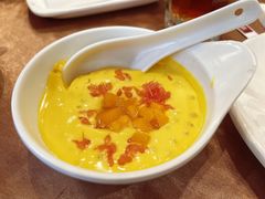 杨枝甘露-庄氏祥记家常食府(国瑞建材家居博览中心店)