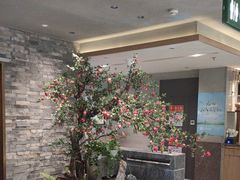 -牛街·马辈儿涮肉(牛街总店)