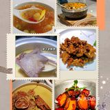杭州网红餐厅打卡