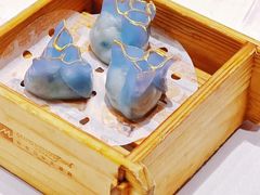 -南宁荔园维景国际酒店·荔园中餐厅