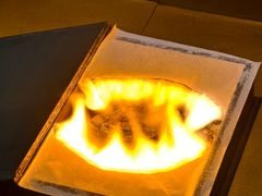 -常虹·铁板料理·烤肉(深圳湾后海汇店)