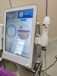 -北京米扬丽格医疗美容·联合丽格鼻整形中心