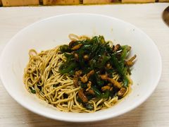 -高邮面馆(明瓦廊店)