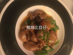 -中国徽菜·徽商故里(远大店)
