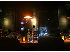 -艾米意大利餐厅(米房创意园店)