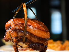 -鲁采LU STYLE(新天地店)