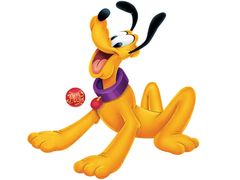 -池田寿司·新鲜现做(昌平悦荟店)