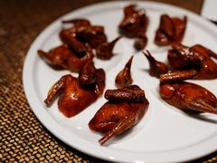 -新荣记(西溪湿地店)