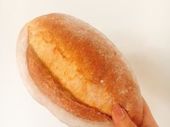 全麦面包-精点味道(大连商场店)