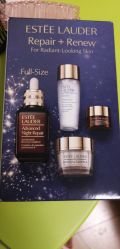 -丝芙兰Sephora