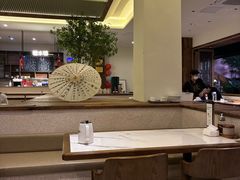-春家·非遗手工小吃(徐汇万科广场店)