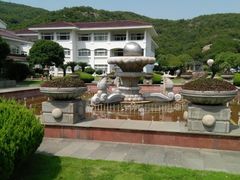 -象山黄金海岸雷迪森酒店