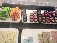 -Pierre Marcolini(德基广场店)