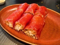 -五缘湾凯悦酒店·悦饗中餐厅