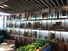 -毓聪妈妈菜(合肥路店)