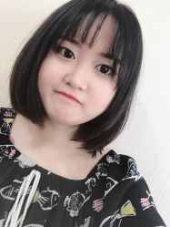 点击看大图 -纤手艺人