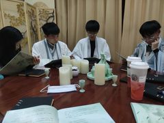 -曼哈顿商业广场(升龙广场店)